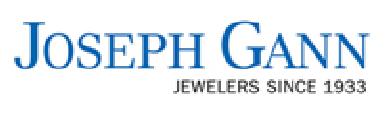 JOSEPH GANN JEWELERS