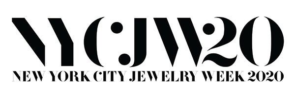 NYC Jewelry Week presents HERE WE ARE Marketplace