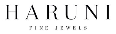 Haruni Fine Jewels