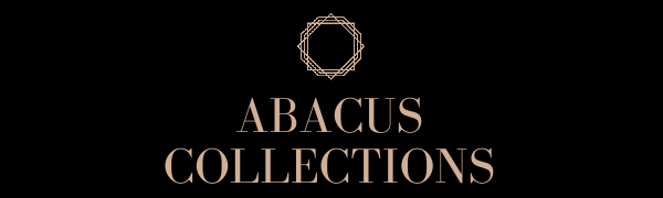 Abacus Collections