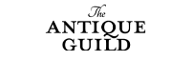 The Antique Guild