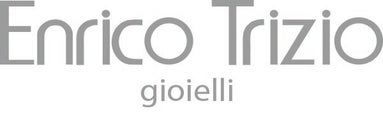Enrico Trizio 1868