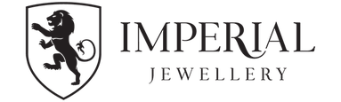 Imperial Vintage Jewellery