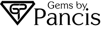 Pancis Gems Inc.