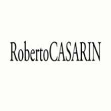 About Roberto Casarin Srl