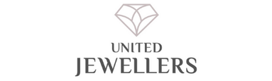 United Jewellers Ltd