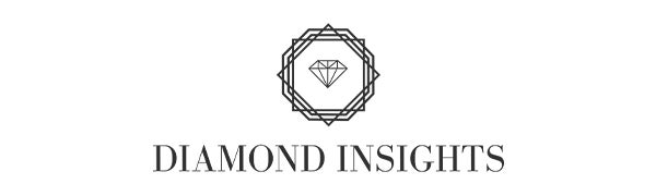 DIAMOND INSIGHTS INC