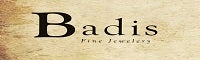 Badis Jewelers LLC