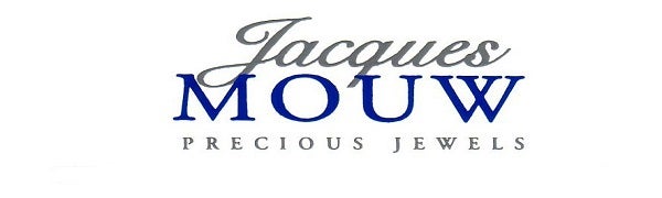 Jacques Mouw Precious Jewels