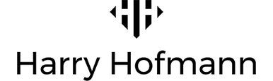 Harry Hofmann Inc.