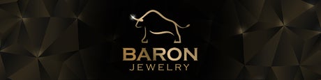 Baron Jewelry