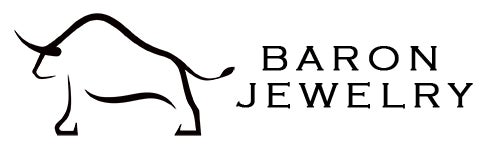 Baron Jewelry