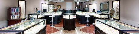 Gray and Sons Jewelers