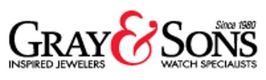 Gray and Sons Jewelers