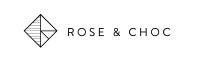 Rose and Choc