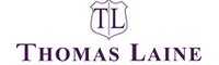 Thomas Laine LLC