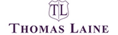 Thomas Laine LLC