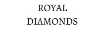 Royal Diamonds