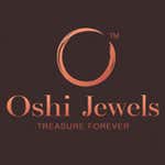 Oshi Jewels