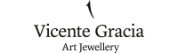 Vicente Gracia Art Jewellery