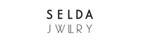 Selda Jewellery