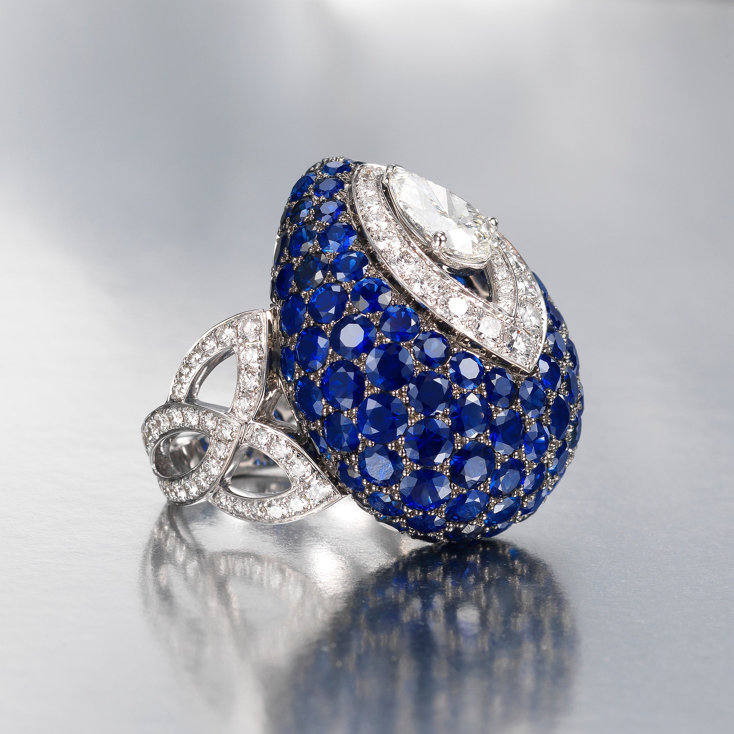 Luxador Jewels - Dallas, TX 75209 - 1stDibs