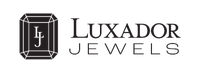 Luxador Jewels