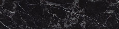 Massoyan Jewelers