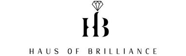 Haus of Brilliance
