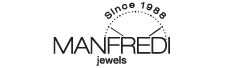 Manfredi Jewels