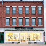 Lawrence Jeffrey