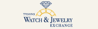 Tysons Watch and Jewelry Exchange