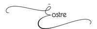 Eostre Fine Jewellery