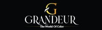 Grandeur