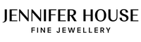 Jennifer House