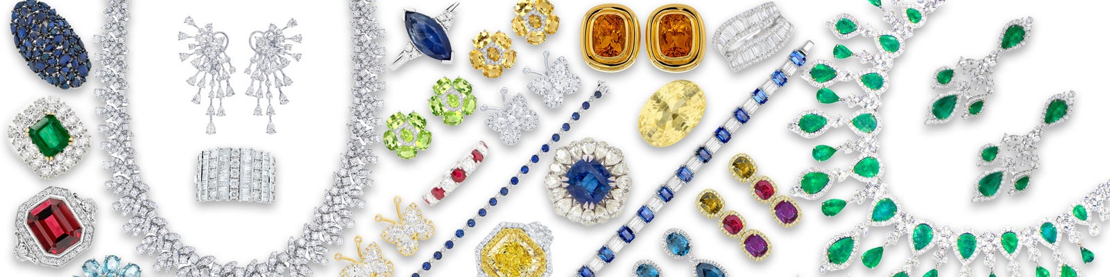 Jewelry Auction House LLC
