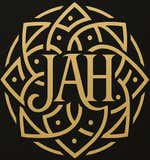 Jewelry Auction House LLC