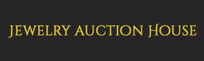 Jewelry Auction House LLC