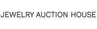 Jewelry Auction House LLC