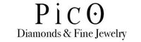 Pico Jewelry