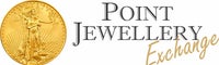 Point Jewellery Exchange