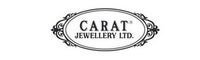 Carat Jewellery Ltd