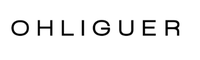 OHLIGUER