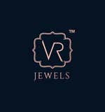 VR JEWELS USA INC