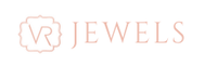 VR JEWELS USA INC