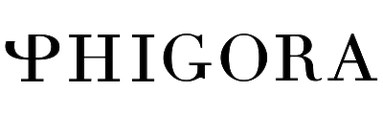 Phigora