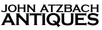 John Atzbach Antiques