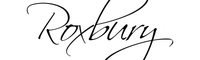 Roxbury Jewelry