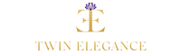 Twin Elegance