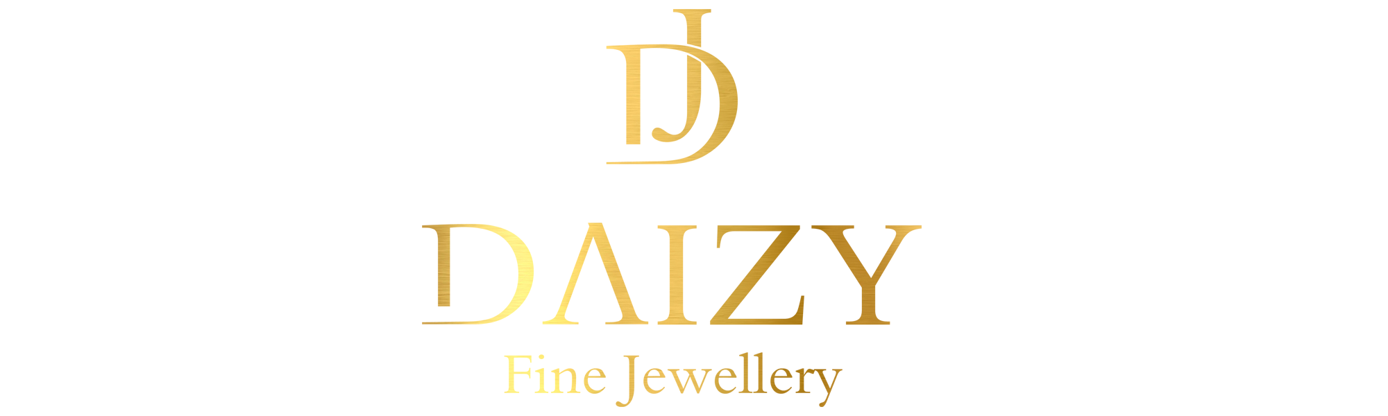 Daizy Jewellery